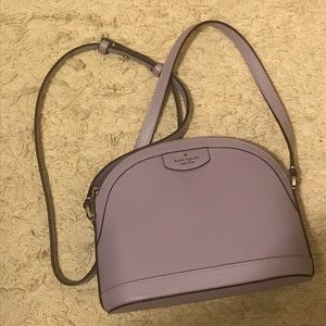 Kate Spade Crossbody